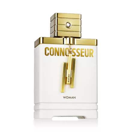 Armaf Connoisseur Women EDP parfüm nőknek 100 ml