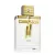 Armaf Connoisseur Women EDP parfüm nőknek 100 ml