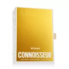 Armaf Connoisseur Women EDP parfüm nőknek 100 ml