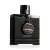Armaf Dubai Nights Midnight EDP parfüm férfiaknak 100 ml