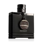 Armaf Dubai Nights Midnight EDP parfüm férfiaknak 100 ml