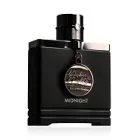 Armaf Dubai Nights Midnight EDP parfüm férfiaknak 100 ml