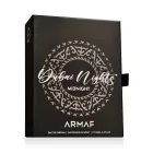 Armaf Dubai Nights Midnight EDP parfüm férfiaknak 100 ml