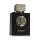 Armaf Club de Nuit Lionheart EDP parfüm férfiaknak 100 ml