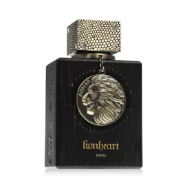 Armaf Club de Nuit Lionheart EDP parfüm férfiaknak 100 ml