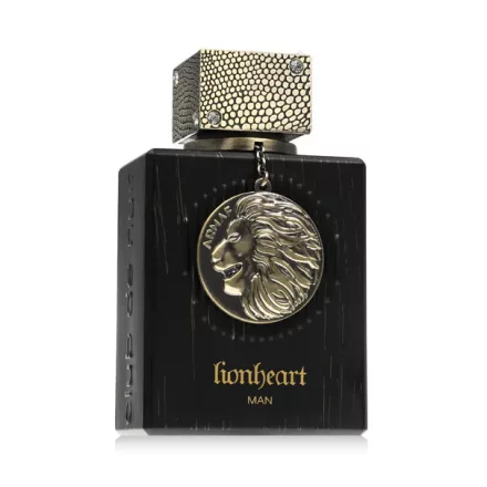 Armaf Club de Nuit Lionheart EDP parfüm férfiaknak 100 ml