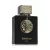 Armaf Club de Nuit Lionheart EDP parfüm férfiaknak 100 ml