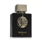 Armaf Club de Nuit Lionheart EDP parfüm férfiaknak 100 ml