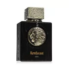 Armaf Club de Nuit Lionheart EDP parfüm férfiaknak 100 ml
