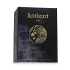 Armaf Club de Nuit Lionheart EDP parfüm férfiaknak 100 ml