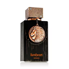 Armaf Club de Nuit Lionheart EDP parfüm nőknek 100 ml