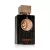 Armaf Club de Nuit Lionheart EDP parfüm nőknek 100 ml