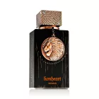 Armaf Club de Nuit Lionheart EDP parfüm nőknek 100 ml
