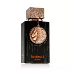 Armaf Club de Nuit Lionheart EDP parfüm nőknek 100 ml