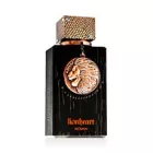 Armaf Club de Nuit Lionheart EDP parfüm nőknek 100 ml