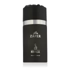 Risala Zafer EDP parfüm férfiaknak 100 ml