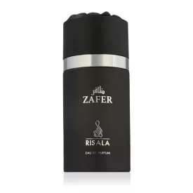 Risala Zafer EDP parfüm férfiaknak 100 ml