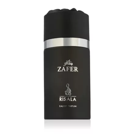 Risala Zafer EDP parfüm férfiaknak 100 ml