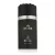 Risala Zafer EDP parfüm férfiaknak 100 ml