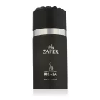 Risala Zafer EDP parfüm férfiaknak 100 ml
