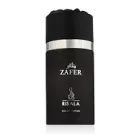 Risala Zafer EDP parfüm férfiaknak 100 ml