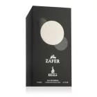 Risala Zafer EDP parfüm férfiaknak 100 ml