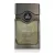 Risala Elite Muhareb Night EDP parfüm férfiaknak 100 ml