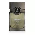 Risala Elite Muhareb Night EDP parfüm férfiaknak 100 ml