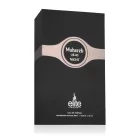 Risala Elite Muhareb Night EDP parfüm férfiaknak 100 ml