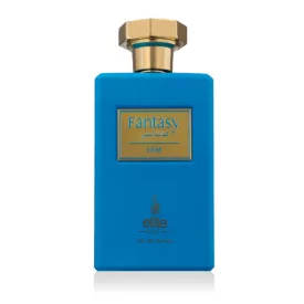 Risala Elite Fantasy EDP parfüm férfiaknak 100 ml