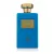 Risala Elite Fantasy EDP parfüm férfiaknak 100 ml