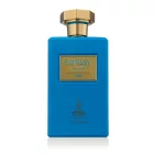 Risala Elite Fantasy EDP parfüm férfiaknak 100 ml