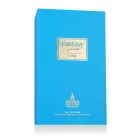 Risala Elite Fantasy EDP parfüm férfiaknak 100 ml