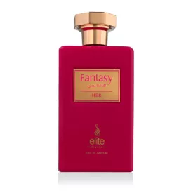 Risala Elite Fantasy EDP parfüm nőknek 100 ml