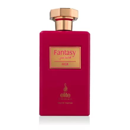 Risala Elite Fantasy EDP parfüm nőknek 100 ml