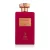 Risala Elite Fantasy EDP parfüm nőknek 100 ml