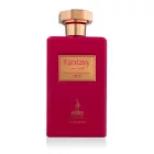 Risala Elite Fantasy EDP parfüm nőknek 100 ml