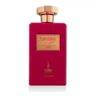 Risala Elite Fantasy EDP parfüm nőknek 100 ml