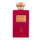 Risala Elite Fantasy EDP parfüm nőknek 100 ml