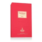 Risala Elite Fantasy EDP parfüm nőknek 100 ml