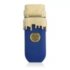 Risala Elite Aroosat Al Gharb EDP parfüm férfiaknak 100 ml