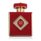 Risala Elite Fruity Bliss EDP parfüm nőknek 100 ml