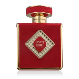 Risala Elite Fruity Bliss EDP parfüm nőknek 100 ml