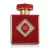 Risala Elite Fruity Bliss EDP parfüm nőknek 100 ml