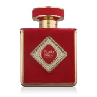 Risala Elite Fruity Bliss EDP parfüm nőknek 100 ml