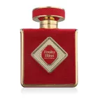 Risala Elite Fruity Bliss EDP parfüm nőknek 100 ml