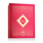 Risala Elite Fruity Bliss EDP parfüm nőknek 100 ml