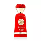 Afnan Rosella parfüm kivonat nőknek 100 ml