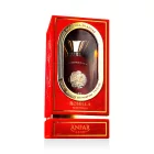 Afnan Rosella parfüm kivonat nőknek 100 ml