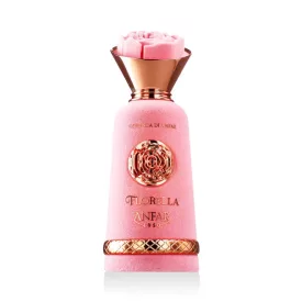 Anfar 1950 Florella parfüm kivonat nőknek 100 ml